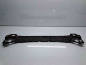 TRAVERSA SUPERIOARA Mercedes Clasa C Coupe (CL203) [Fabr 2001-2011] A0005840526