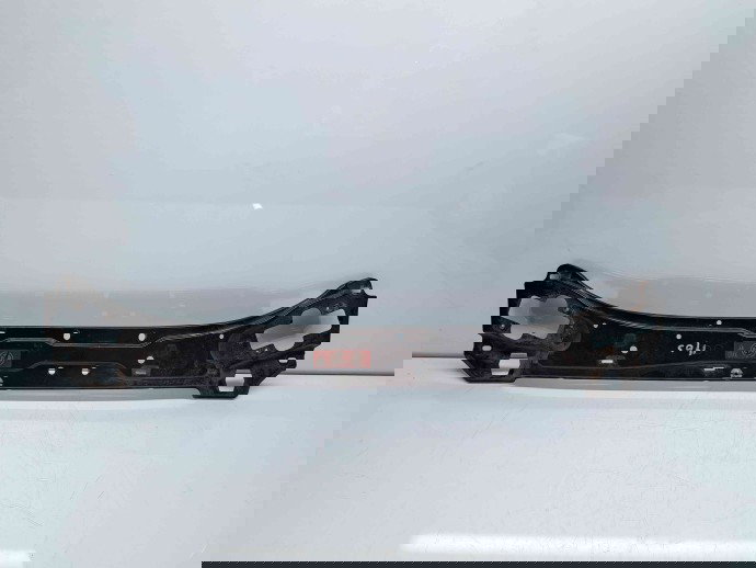 TRAVERSA SUPERIOARA Mercedes Clasa C Coupe (CL203) [Fabr 2001-2011] A0005840526