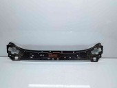 TRAVERSA SUPERIOARA Mercedes Clasa C Coupe (CL203) [Fabr 2001-2011] A0005840526