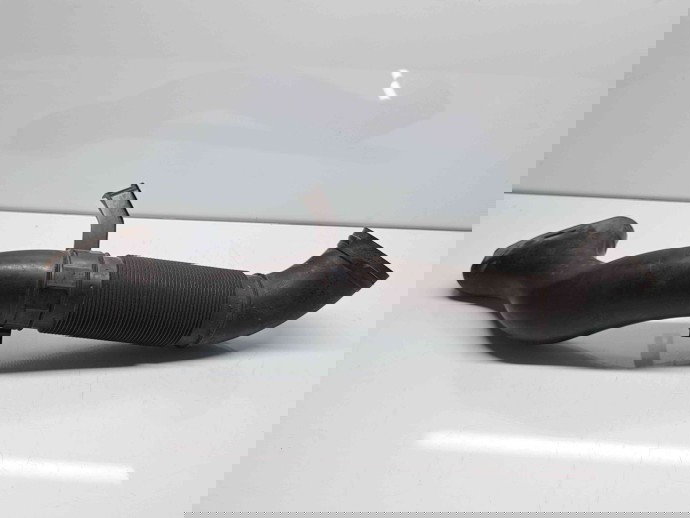 Tub admisie aer Mercedes Clasa C Coupe (CL203) [Fabr 2001-2011] A6460900082 2.2 CDI 646963 110KW / 150CP