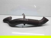 Tub admisie aer Mercedes Clasa C Coupe (CL203) [Fabr 2001-2011] A6460900082 2.2 CDI 646963 110KW / 150CP