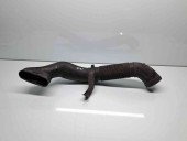 Tub admisie aer Mercedes Clasa C Coupe (CL203) [Fabr 2001-2011] A6460900082 2.2 CDI 646963 110KW / 150CP