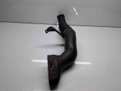 Tub admisie aer Mercedes Clasa C Coupe (CL203) [Fabr 2001-2011] A6460900082 2.2 CDI 646963 110KW / 150CP