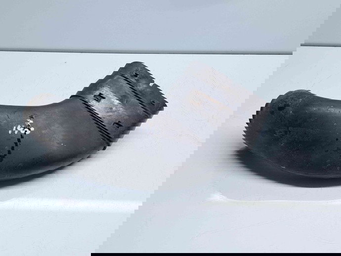 Tub admisie aer Mercedes Clasa C Coupe (CL203) [Fabr 2001-2011] A6460940397 2.2 CDI 646963 110KW / 150CP