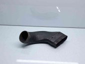 Tub admisie aer Mercedes Clasa C Coupe (CL203) [Fabr 2001-2011] A6460940397 2.2 CDI 646963 110KW / 150CP