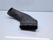 Tub admisie aer Mercedes Clasa C Coupe (CL203) [Fabr 2001-2011] A6460940397 2.2 CDI 646963 110KW / 150CP