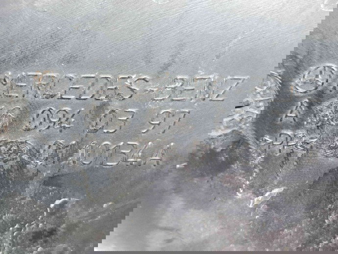 Tub admisie aer Mercedes Clasa C Coupe (CL203) [Fabr 2001-2011] A6460940397 2.2 CDI 646963 110KW / 150CP