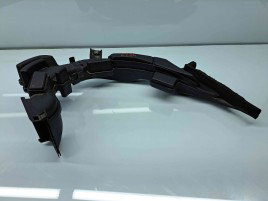 Tub admisie aer Nissan X-Trail (T32) [Fabr 2013-prezent] OEM 1.6 dci R9M408 96KW / 130CP