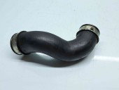 Tub intercooler Mercedes Clasa C Coupe (CL203) [Fabr 2001-2011] A2095280982 2.2 CDI 646963 110KW / 150CP