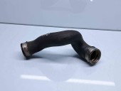 Tub intercooler Mercedes Clasa C Coupe (CL203) [Fabr 2001-2011] A2035283382 2.2 CDI 646963 110KW / 150CP