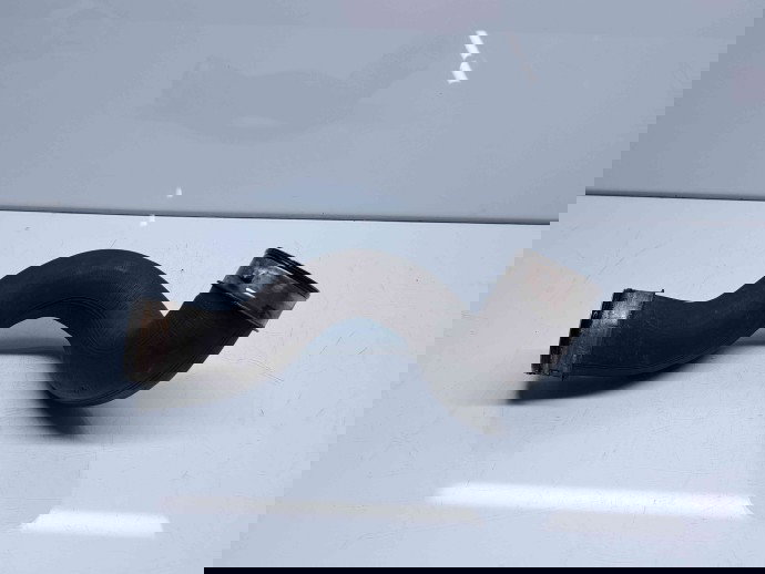 Tub intercooler Mercedes Clasa C Coupe (CL203) [Fabr 2001-2011] A2035283382 2.2 CDI 646963 110KW / 150CP