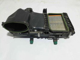 Carcasa filtru aer A6540900001 Mercedes E220 W213 2.0 2016-2021