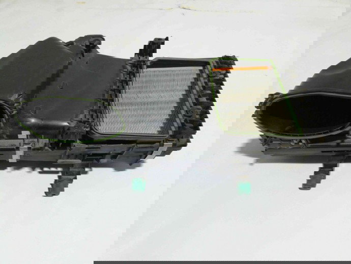 Carcasa filtru aer A6540900001 Mercedes E220 W213 2.0 2016-2021