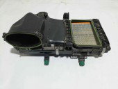 Carcasa filtru aer A6540900001 Mercedes E220 W213 2.0 2016-2021