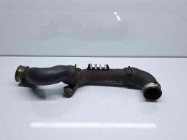 Tub intercooler Volkswagen Golf 5 Variant (1K5) [Fabr 2007-2009] 3C0145770R 1.9 TDI BLS 77KW / 105CP