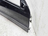 Usa dreapta fata Mercedes Clasa C Coupe (CL203) [Fabr 2001-2011] 197 NEGRU OBSIDIAN