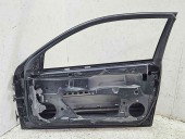 Usa dreapta fata Mercedes Clasa C Coupe (CL203) [Fabr 2001-2011] 197 NEGRU OBSIDIAN