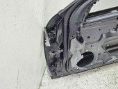 Usa dreapta fata Mercedes Clasa C Coupe (CL203) [Fabr 2001-2011] 197 NEGRU OBSIDIAN
