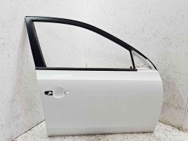 Usa dreapta fata Hyundai i30 (FD) [Fabr 2007-2012] 4F CRYSTAL WHITE