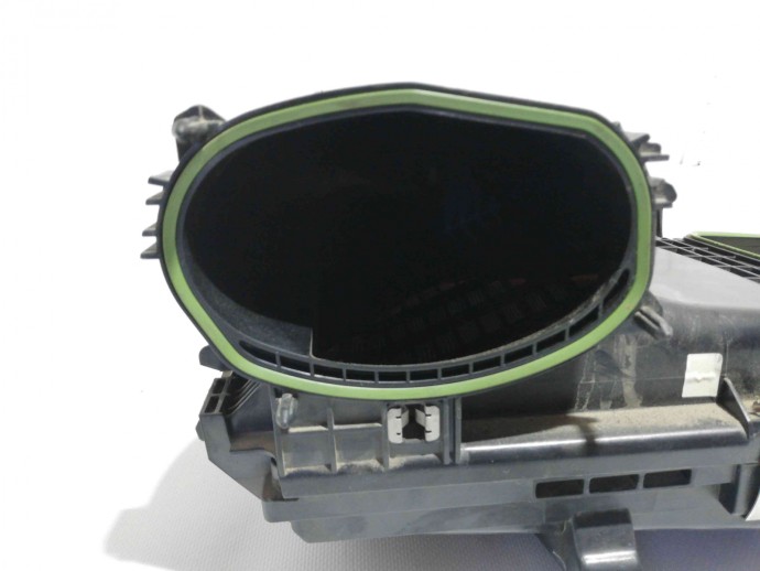 Carcasa filtru aer A6540900001 Mercedes E220 W213 2.0 2016-2021