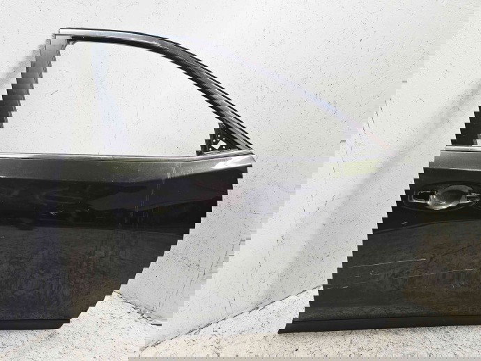 Usa dreapta fata Nissan X-Trail (T32) [Fabr 2013-prezent] EAN