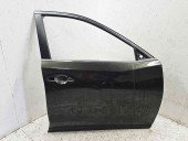 Usa dreapta fata Nissan X-Trail (T32) [Fabr 2013-prezent] EAN