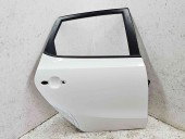 Usa dreapta spate Hyundai i30 (FD) [Fabr 2007-2012] 4F CRYSTAL WHITE