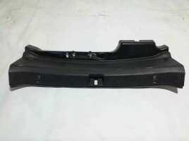 Ornament portbagaj A2136900041 Mercedes E220 W213 2.0 2016-2021