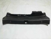 Ornament portbagaj A2136900041 Mercedes E220 W213 2.0 2016-2021