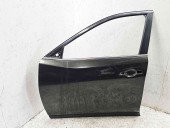 Usa stanga fata Nissan X-Trail (T32) [Fabr 2013-prezent] EAN