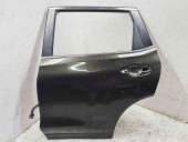 Usa stanga spate Nissan X-Trail (T32) [Fabr 2013-prezent] EAN