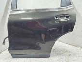 Usa stanga spate Nissan X-Trail (T32) [Fabr 2013-prezent] EAN