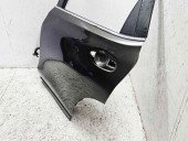 Usa stanga spate Nissan X-Trail (T32) [Fabr 2013-prezent] EAN