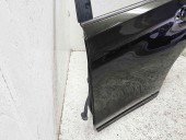 Usa stanga spate Nissan X-Trail (T32) [Fabr 2013-prezent] EAN