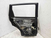 Usa stanga spate Nissan X-Trail (T32) [Fabr 2013-prezent] EAN