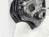 Usa stanga spate Nissan X-Trail (T32) [Fabr 2013-prezent] EAN