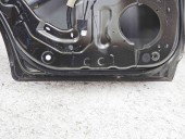 Usa stanga spate Nissan X-Trail (T32) [Fabr 2013-prezent] EAN