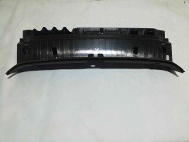 Ornament portbagaj A2136900041 Mercedes E220 W213 2.0 2016-2021