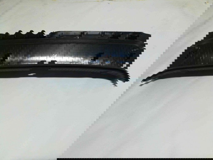 Ornament portbagaj A2136900041 Mercedes E220 W213 2.0 2016-2021