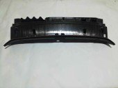 Ornament portbagaj A2136900041 Mercedes E220 W213 2.0 2016-2021