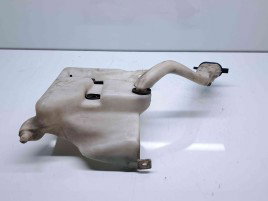  Vas lichid parbriz Mercedes Clasa C Coupe (CL203) [Fabr 2001-2011] A2038600060