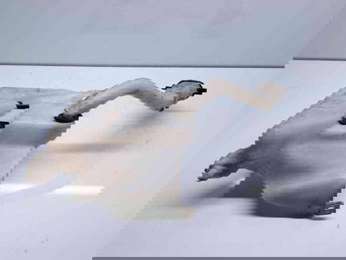  Vas lichid parbriz Mercedes Clasa C Coupe (CL203) [Fabr 2001-2011] A2038600060