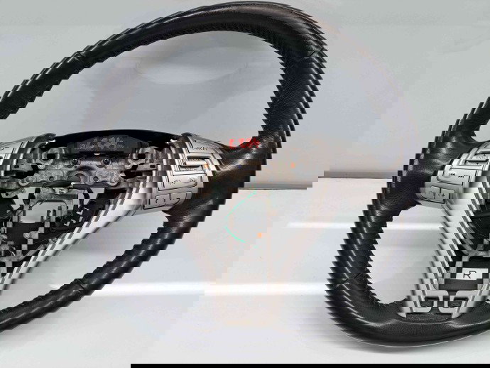  Volan Nissan X-Trail (T32) [Fabr 2013-prezent] OEM