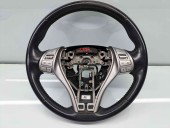  Volan Nissan X-Trail (T32) [Fabr 2013-prezent] OEM