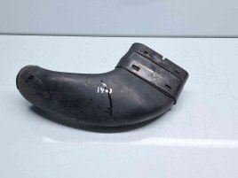 Tub admisie aer  Mercedes Clasa C (W203) [Fabr 2000-2007] A6460940397 2.2 CDI 646963 110KW / 150CP