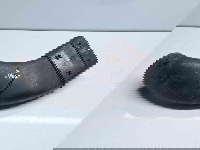 Tub admisie aer  Mercedes Clasa C (W203) [Fabr 2000-2007] A6460940397 2.2 CDI 646963 110KW / 150CP