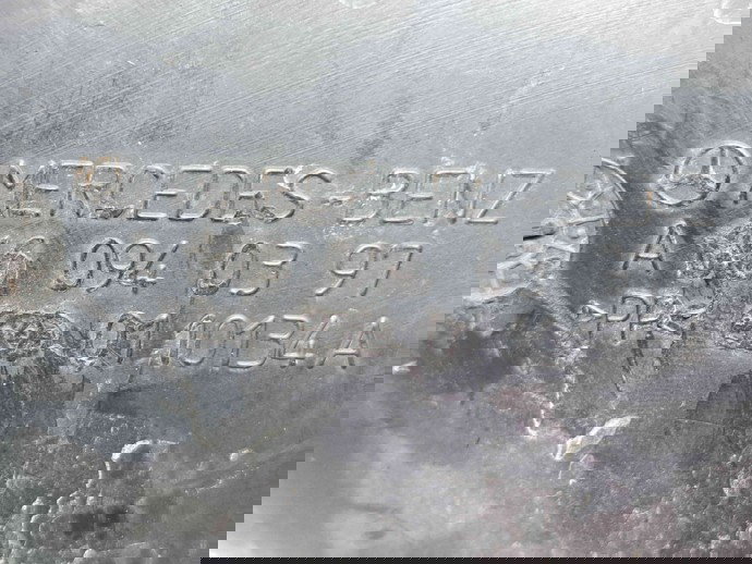 Tub admisie aer  Mercedes Clasa C (W203) [Fabr 2000-2007] A6460940397 2.2 CDI 646963 110KW / 150CP