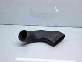 Tub admisie aer  Mercedes Clasa C (W203) [Fabr 2000-2007] A6460940397 2.2 CDI 646963 110KW / 150CP