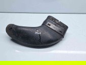 Tub admisie aer  Mercedes Clasa CLK (C209) [Fabr 2002-2009] A6460940397 2.2 CDI 646963 110KW / 150CP