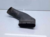 Tub admisie aer  Mercedes Clasa CLK (C209) [Fabr 2002-2009] A6460940397 2.2 CDI 646963 110KW / 150CP